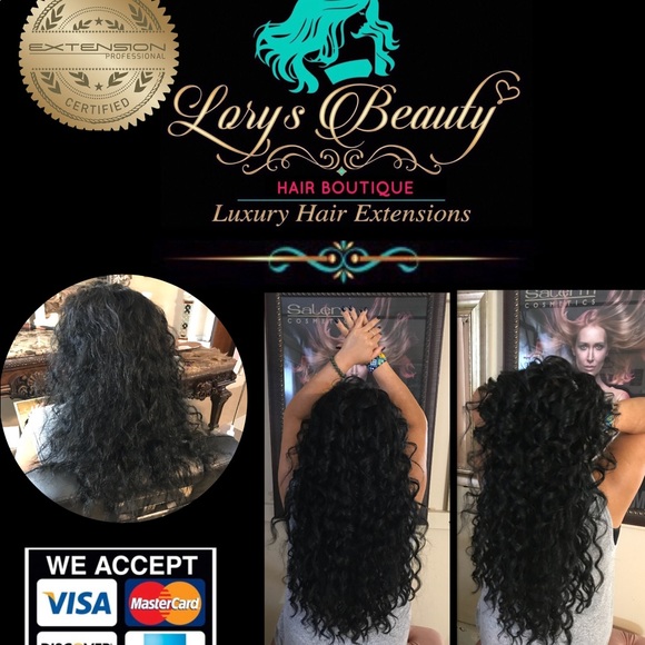 Instant Transformation by Lory main image 8